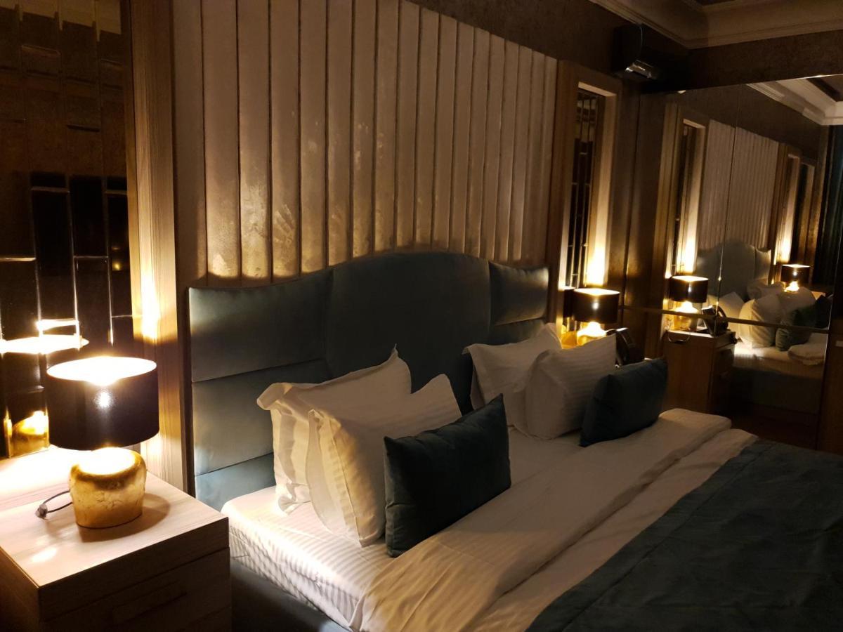 Deluxe King Room,1199995717:JPEG